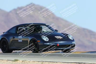 media/Apr-05-2025-PCA San Diego (Sat) [[2977f3371d]]/4-Yellow Group/Session 2 (Turn 9 Entry)/